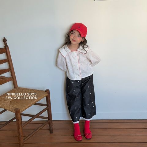 a94274233l2d70f72231d435a6896b21