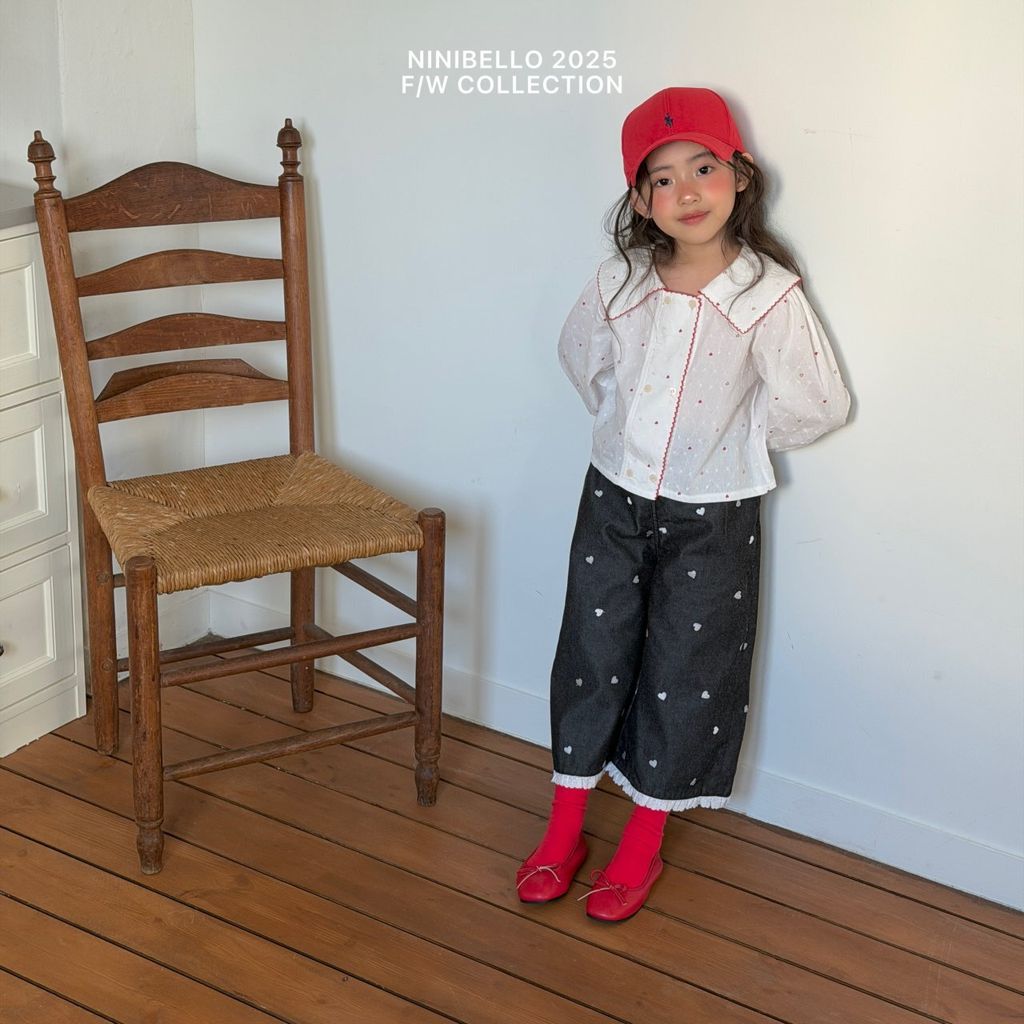 872e606aap43a7b43c1d3f0d4aa298f7