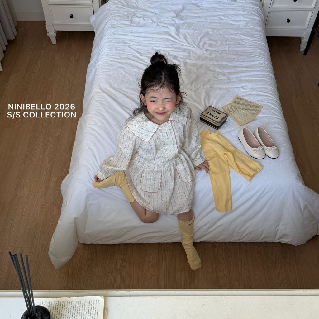 059a03e7bpb762d6bb498b72dc28ab76