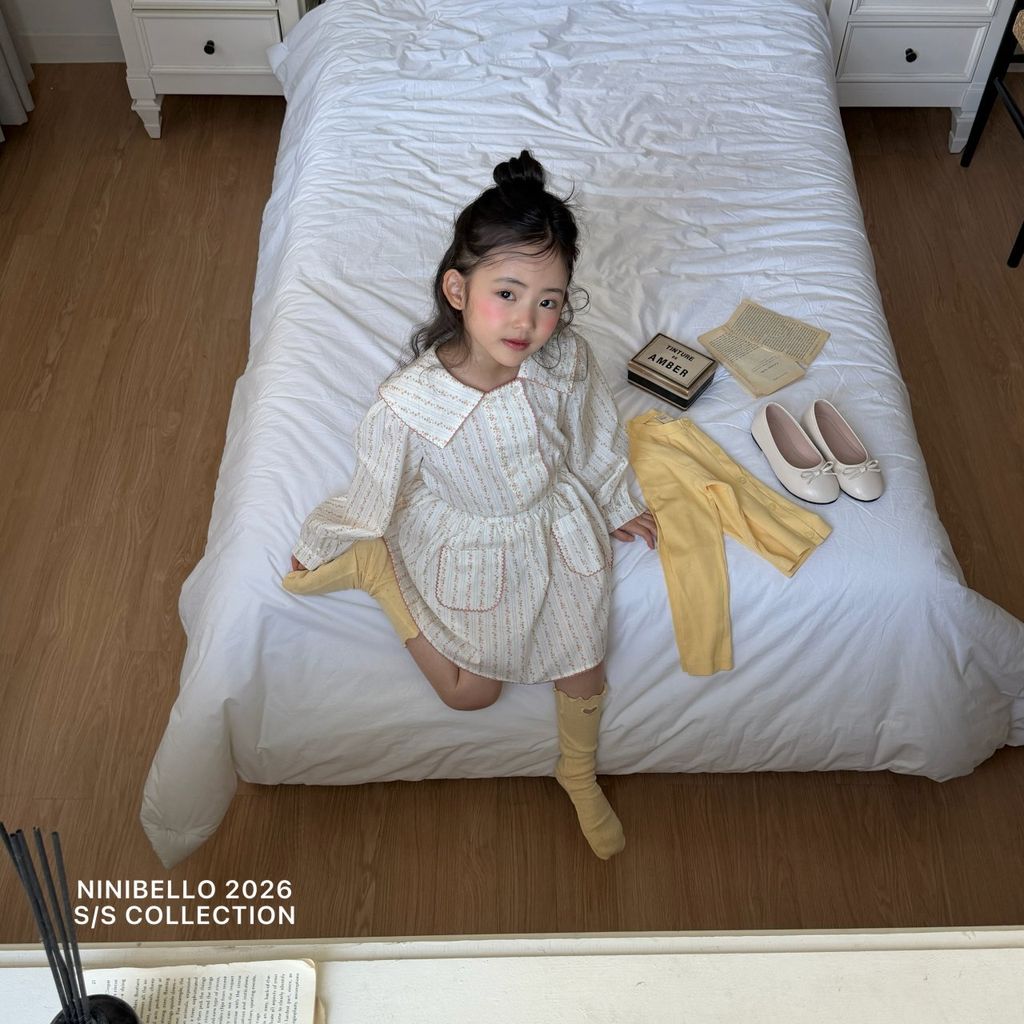 a596bb7c1if0f39873d4ad36d2afacb5