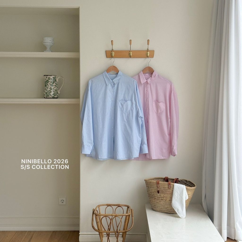 86a663f5cubc4217b7307daa6c7e9939