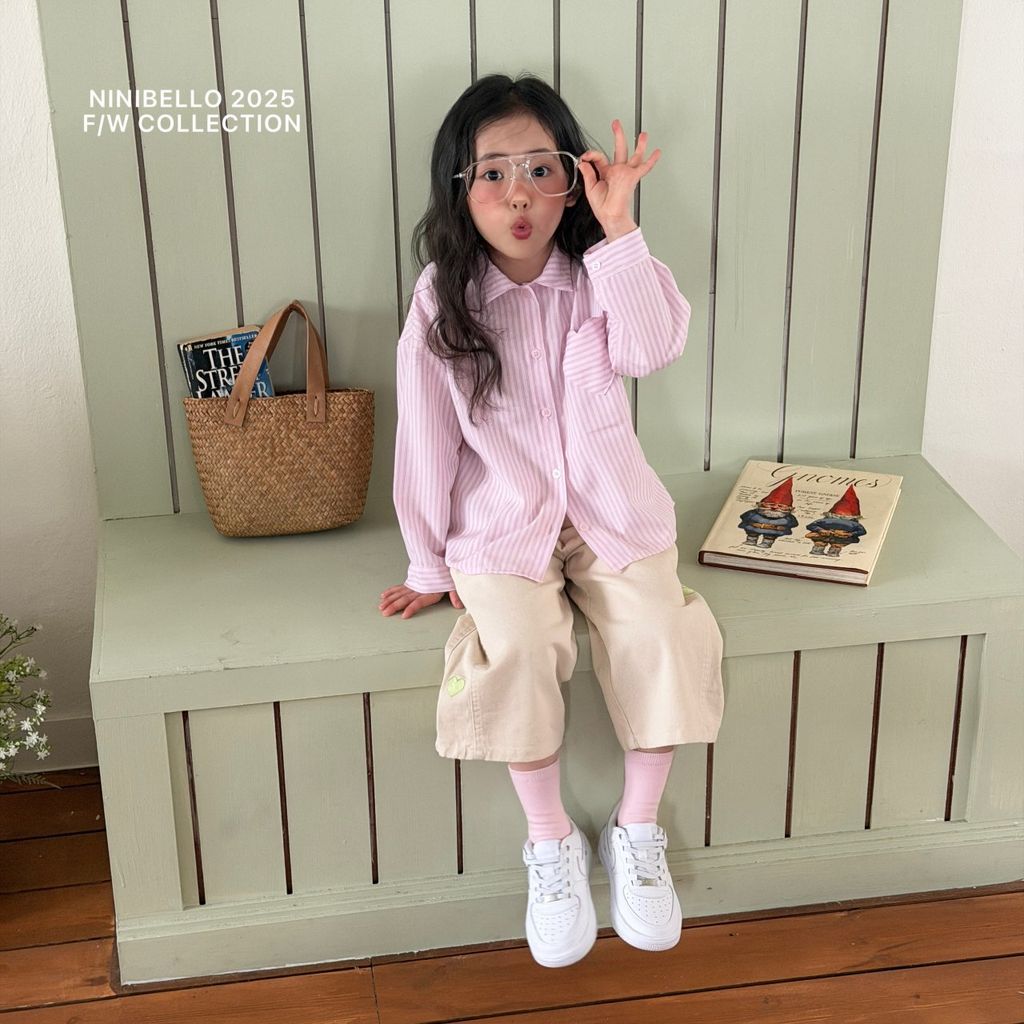 57f23de6es8a4f71f86601bbb56223e0