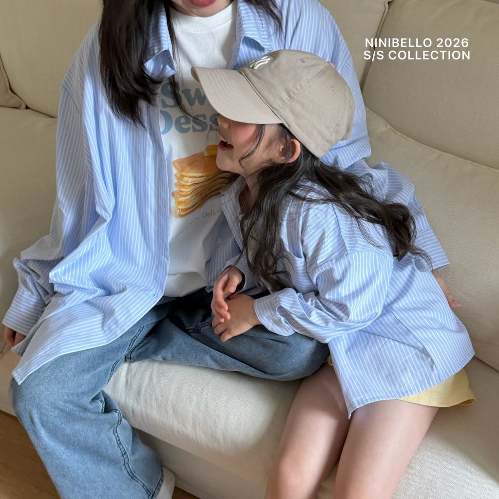 58c74e45dv4a9c953951ed7fe0a5d90b