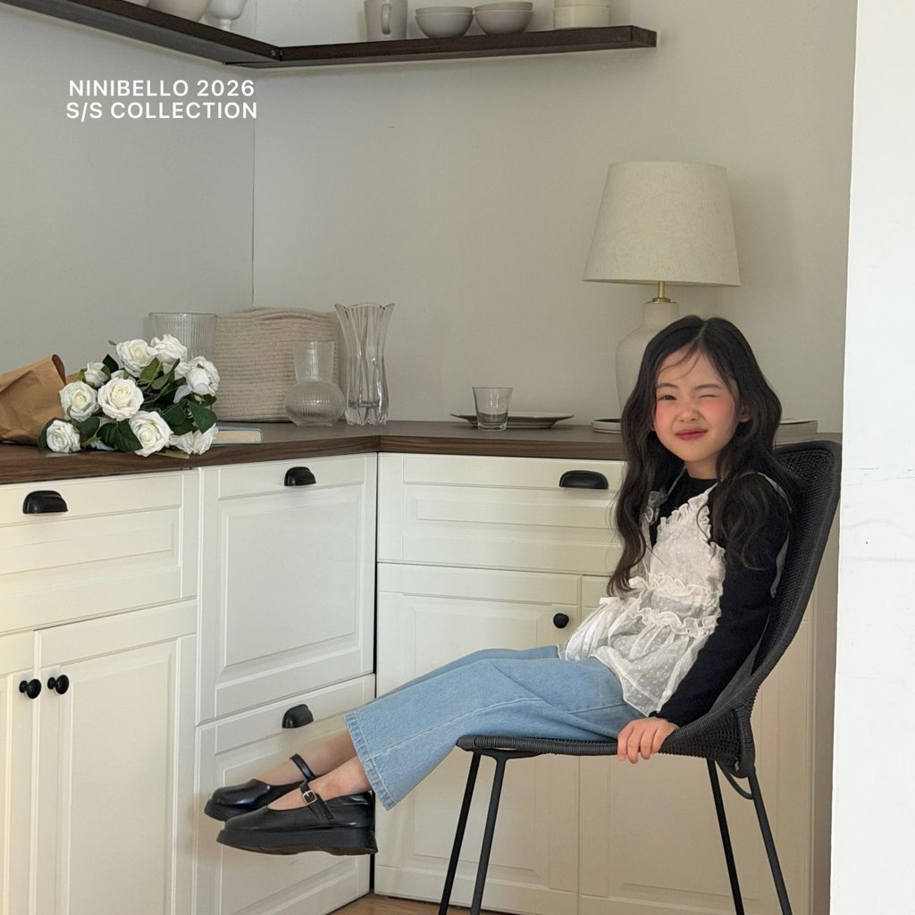 e4c8dc2a6mfa8b33893ff911c1c1fce8