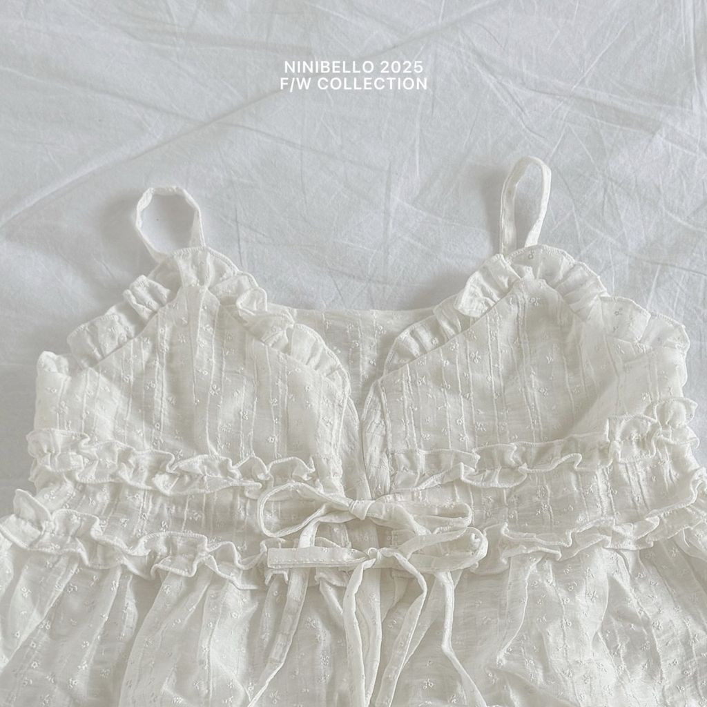 23e6f3367uc69885157dc7bebc8c22f3