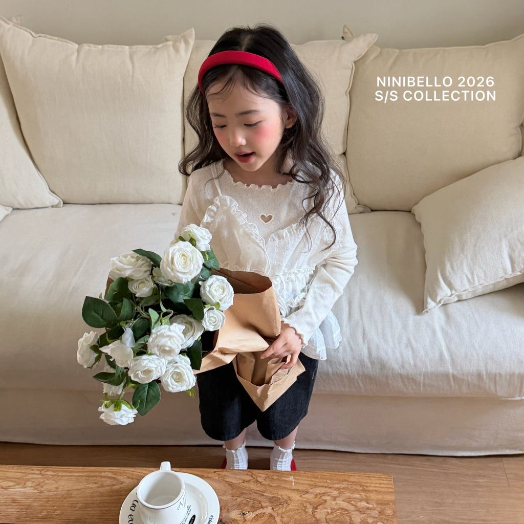 fc3252864o70944dce506f85d6e7f729