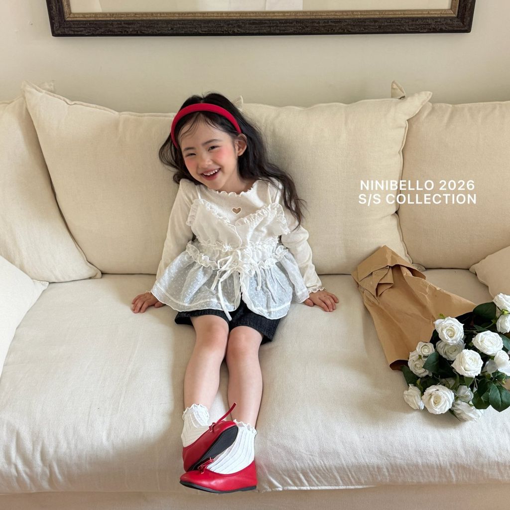 073bd67cdoee5855a08513c247d9950e