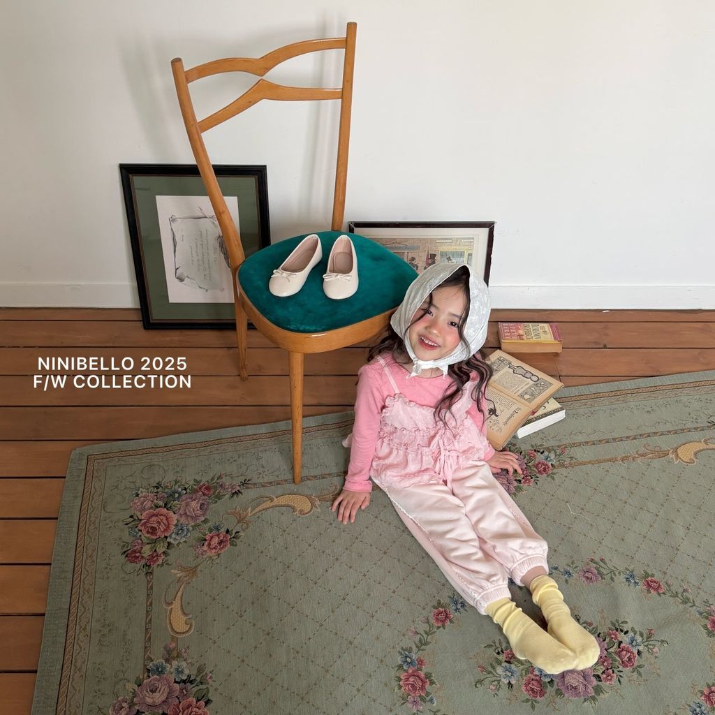 d0e46224auc35dc6ef60cda488f96afe