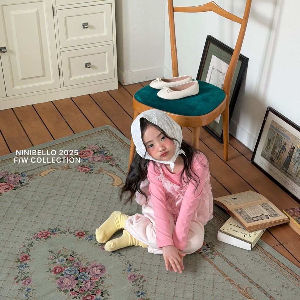 d83d49ccdj9d101fe5c195056a932cdd