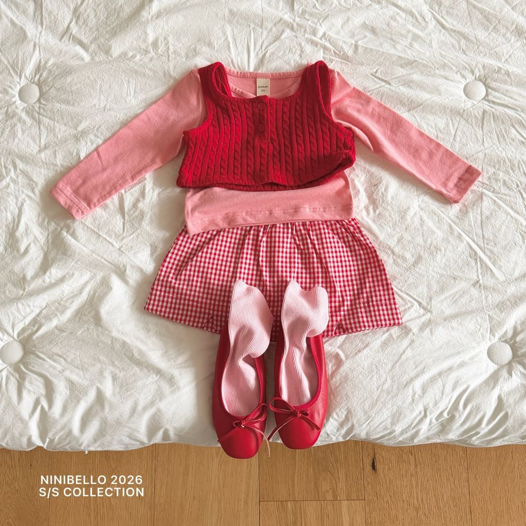 cf462ffeejfbe94ad45c83c1e67fe7b8