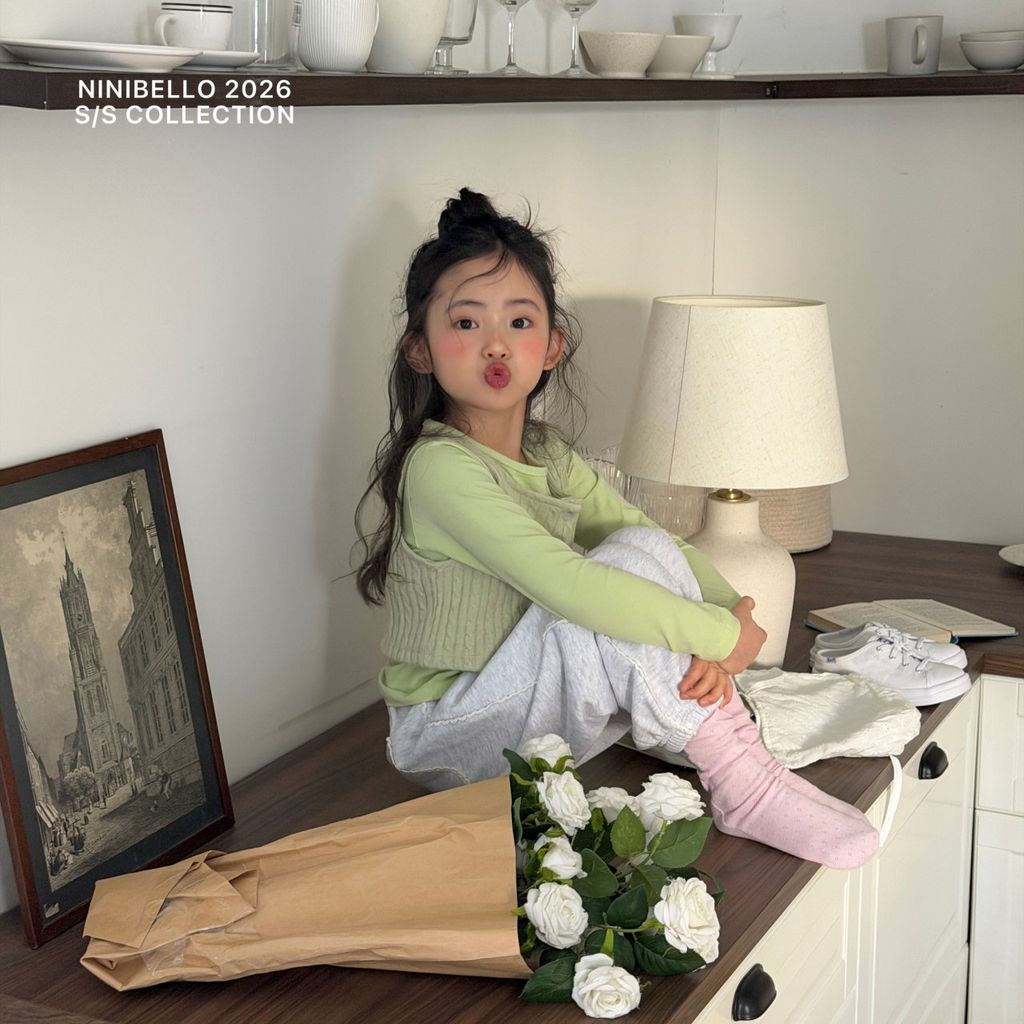 37f176249nf3f5a4a1c2c1d9211d99ca