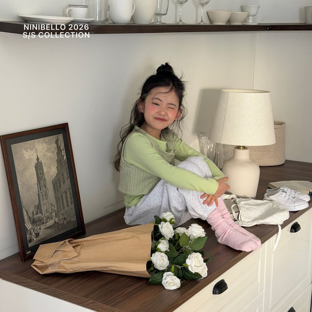 83d06fd02q4b22a74faa30b4a5da4d83