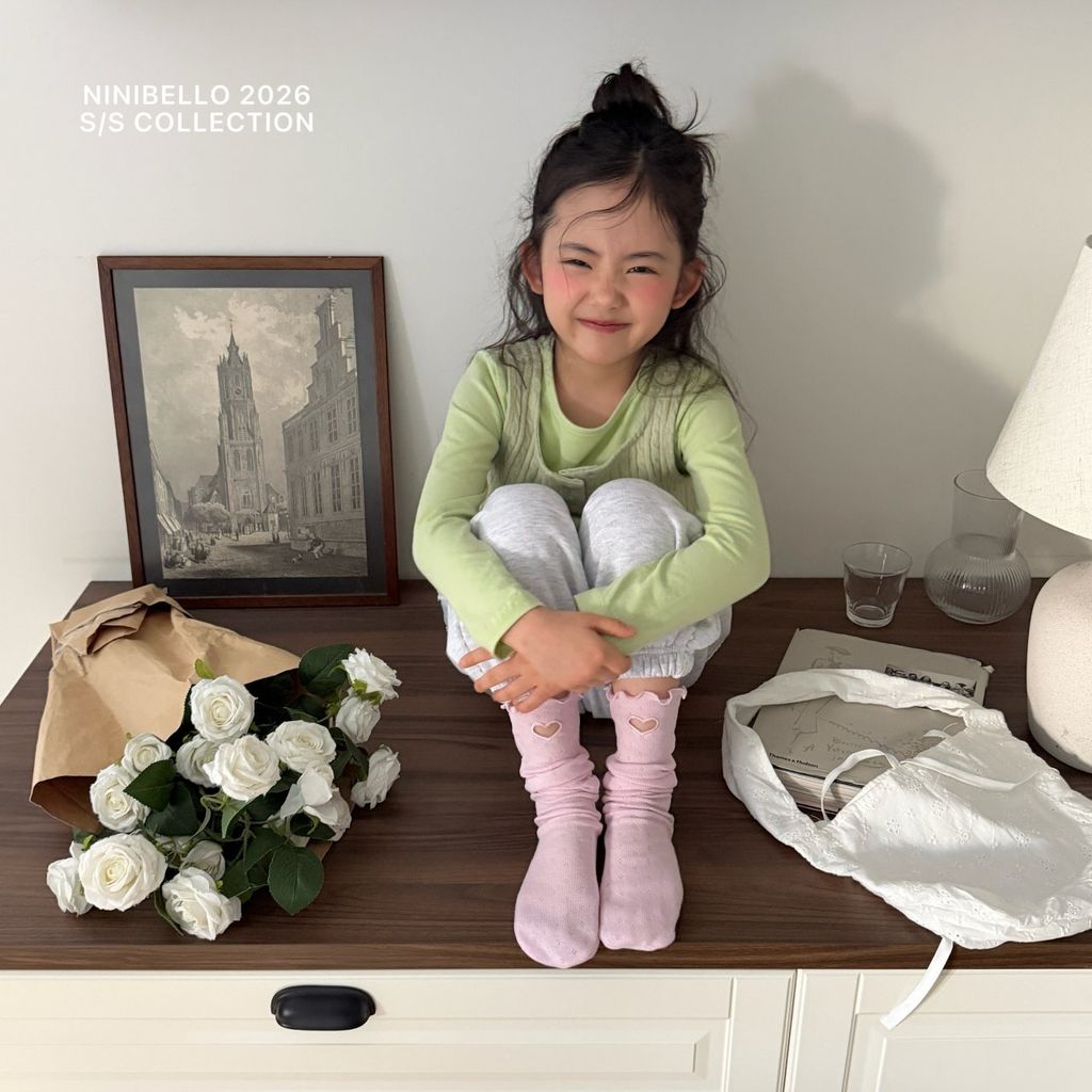 93809c16ambccf89ea97999b9641f3d3