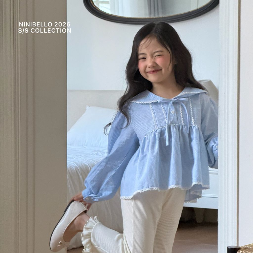 ffda82e85r8081e3136a46a9d13a97b1