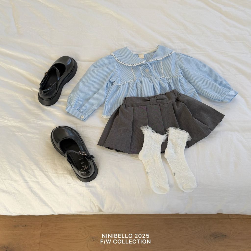 1b6a871f4h9302d4822495439ea174d1