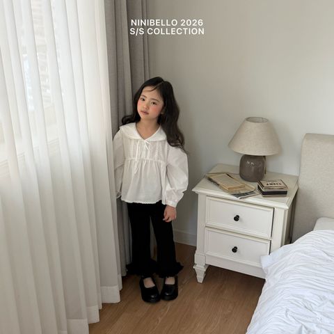 d1951ad8av071541657840af84572cf6