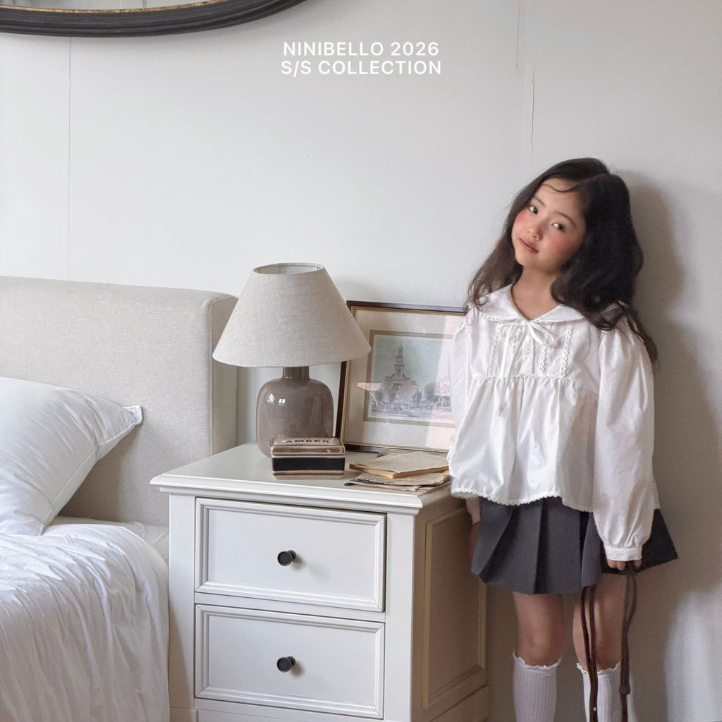 1472dc2f9ie1e419213949c31cdbdd2d