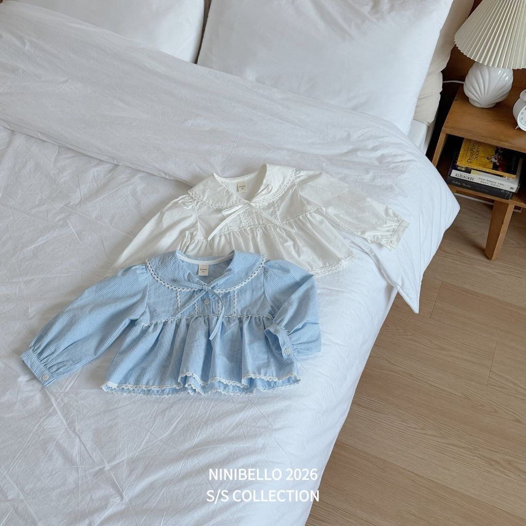 f02d3c6f5t6712eebdff371c75e435ab