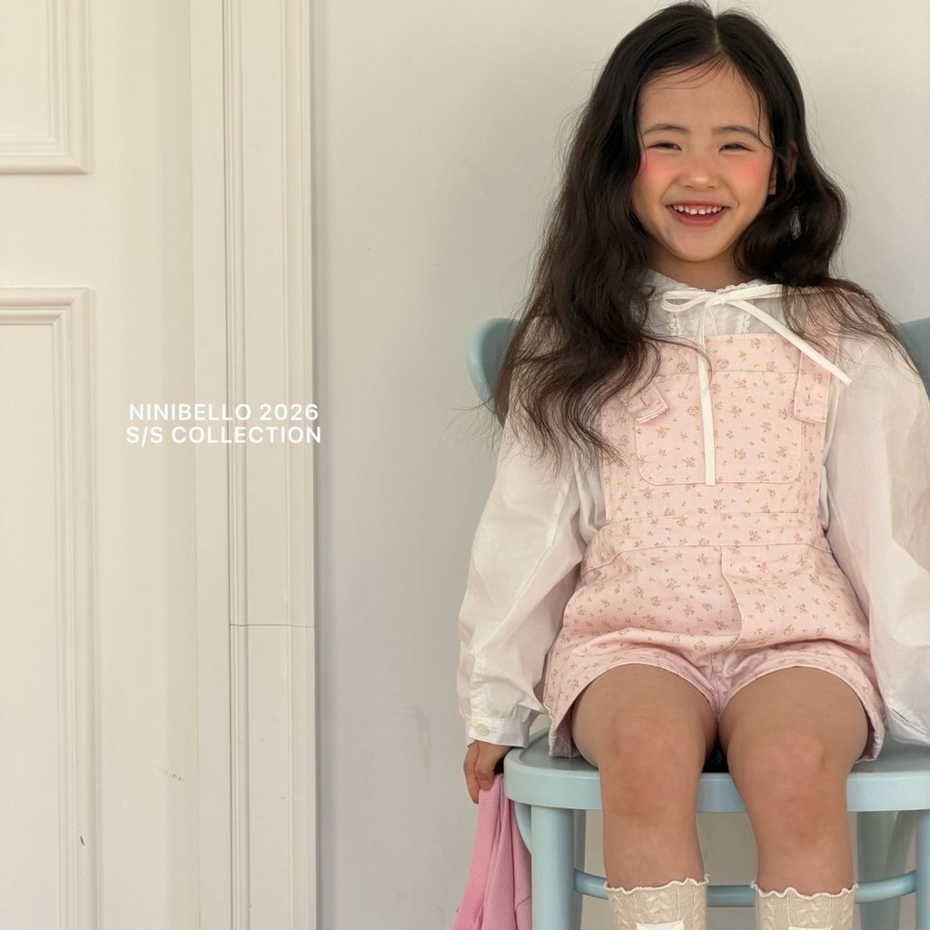 feda3ca66g24407b06b62d2b53ea69bc