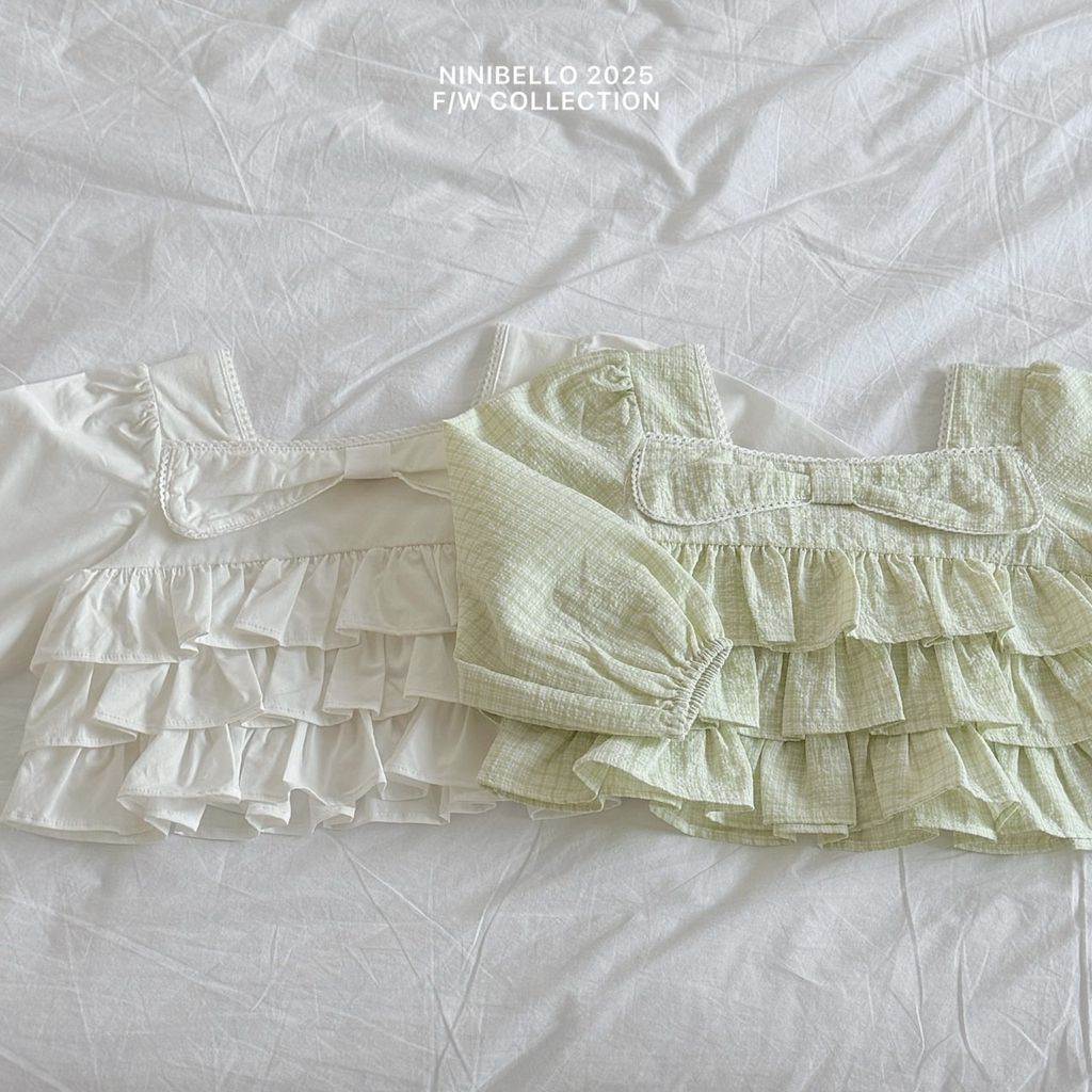 6936cae98k2ee9434fa6e090319c6d75