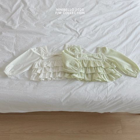 7390b2e4cm1bcfb00fb5a1c19d8c94db