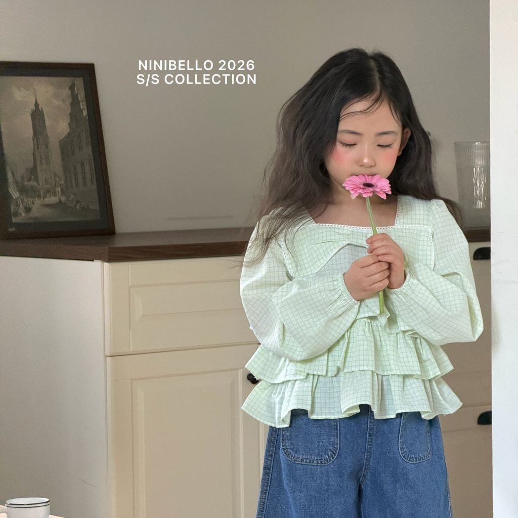 48467b783r1a4ac8561f5b86824dad68