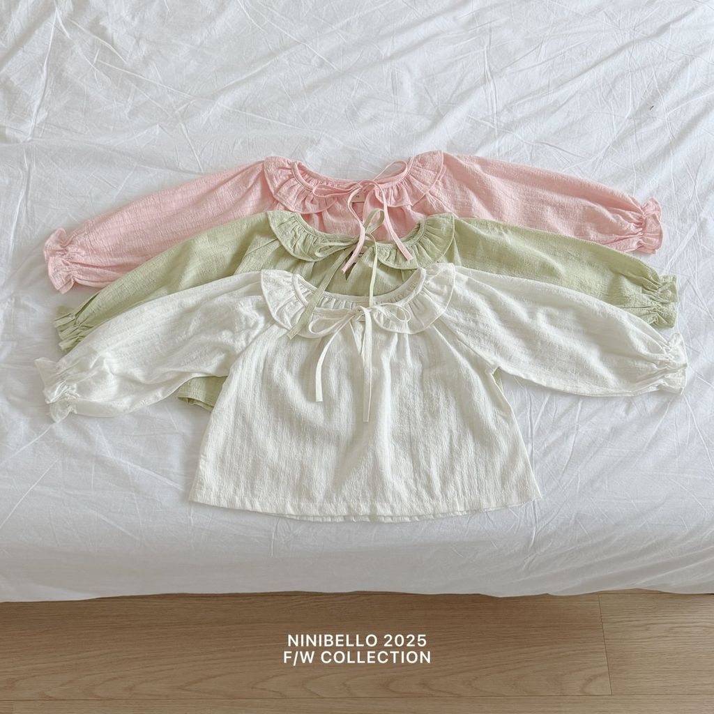 9cf5627bdp7ce75b882d657dbf04a8db