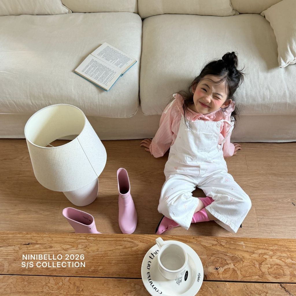 5d0c69b2dp0d37d2e997481478244c14