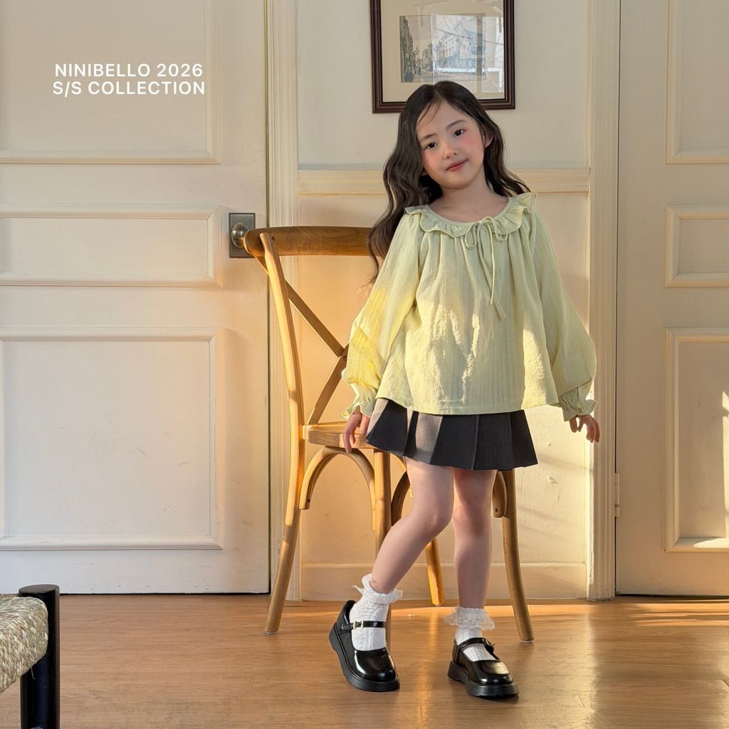 516ce5092m32e8abca668dbe5ed4d31f