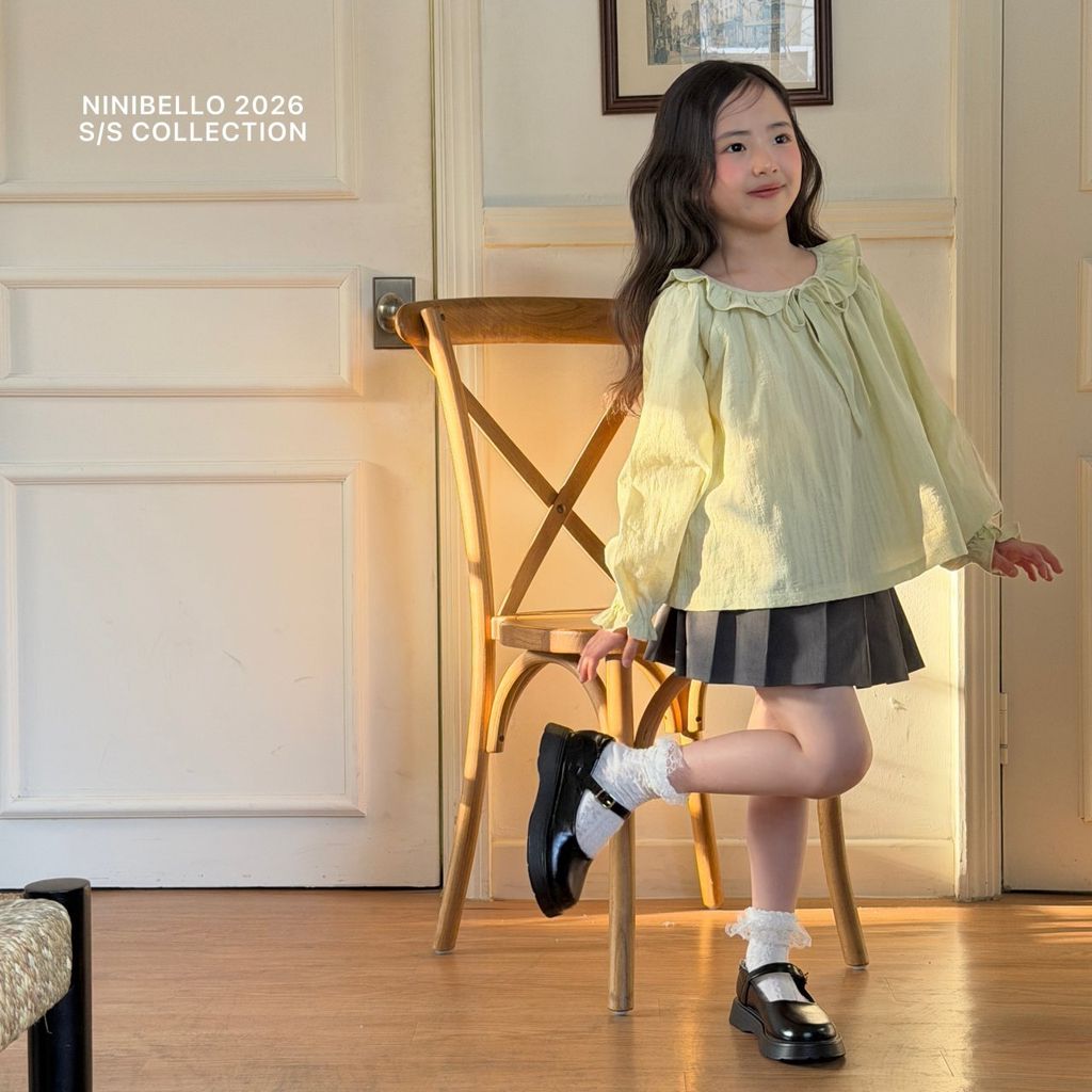 005f5d752t410ec82cf0fcede9482d6e