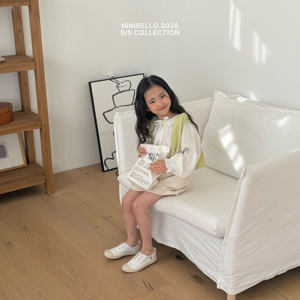 9b093bc64l93a83eba383478de0e73d5