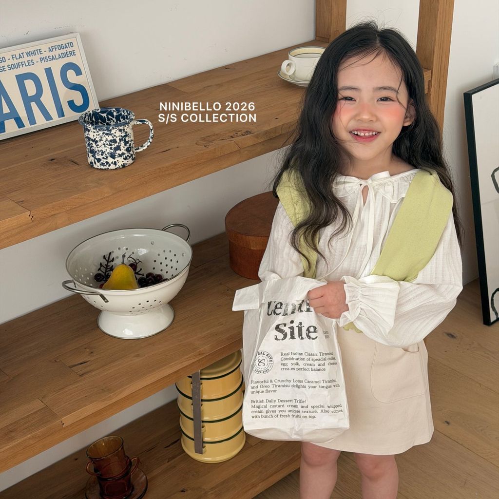 b98d10c76ma4c69fa2792e2b4d963d5f