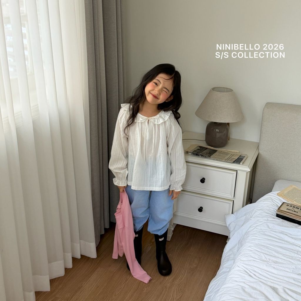 ed9b605d8rca15d86daf067f998e9dae