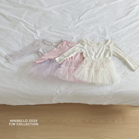 61709b301i30e6a042048f5f4b08ab33