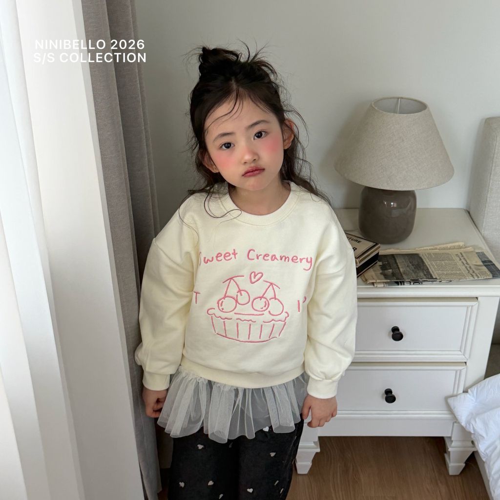 bca74e28em554ac08847461b79f6623b 2