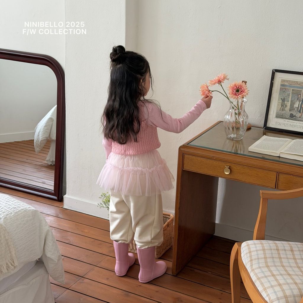 1b5a1adc3g9a20d4eac813ceca94e113