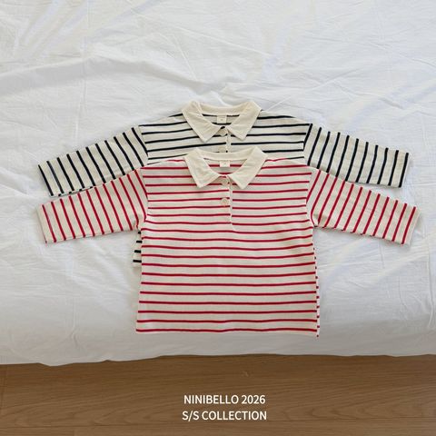 44002f421u2c0b26c62f61de89784b78