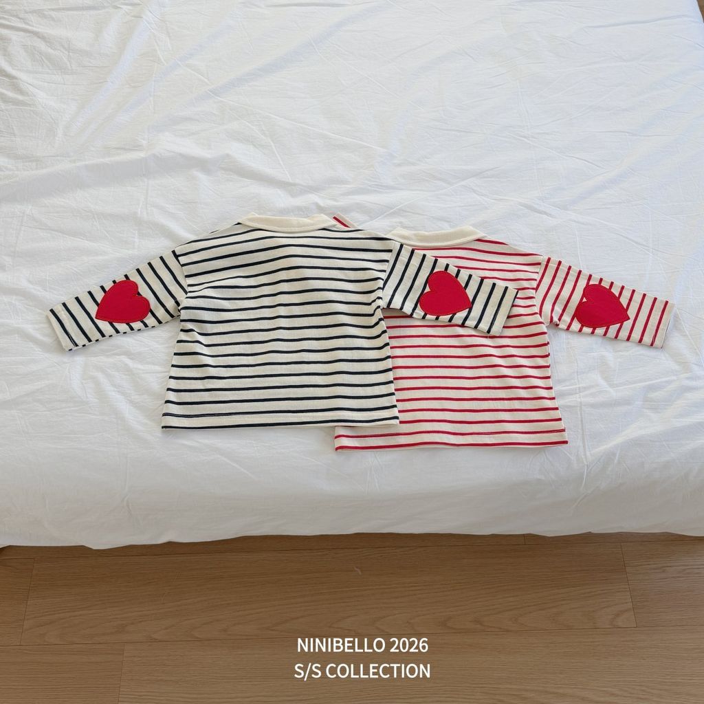 cfcaad775l7f435aef4f0f77e3c1c264