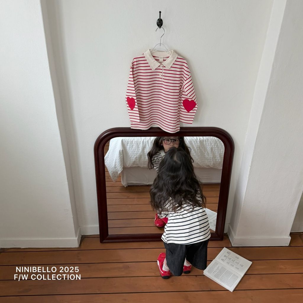 22541a7a8t899e66adf53cf383752702