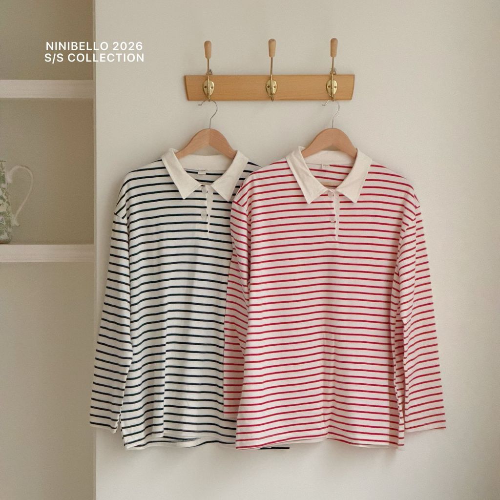 99a947b3flf1dad64fed378c596161c1