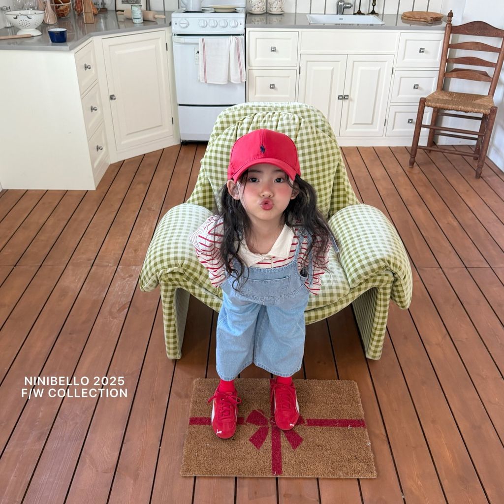 da885bad5q42cc8e913255557e3bbf51