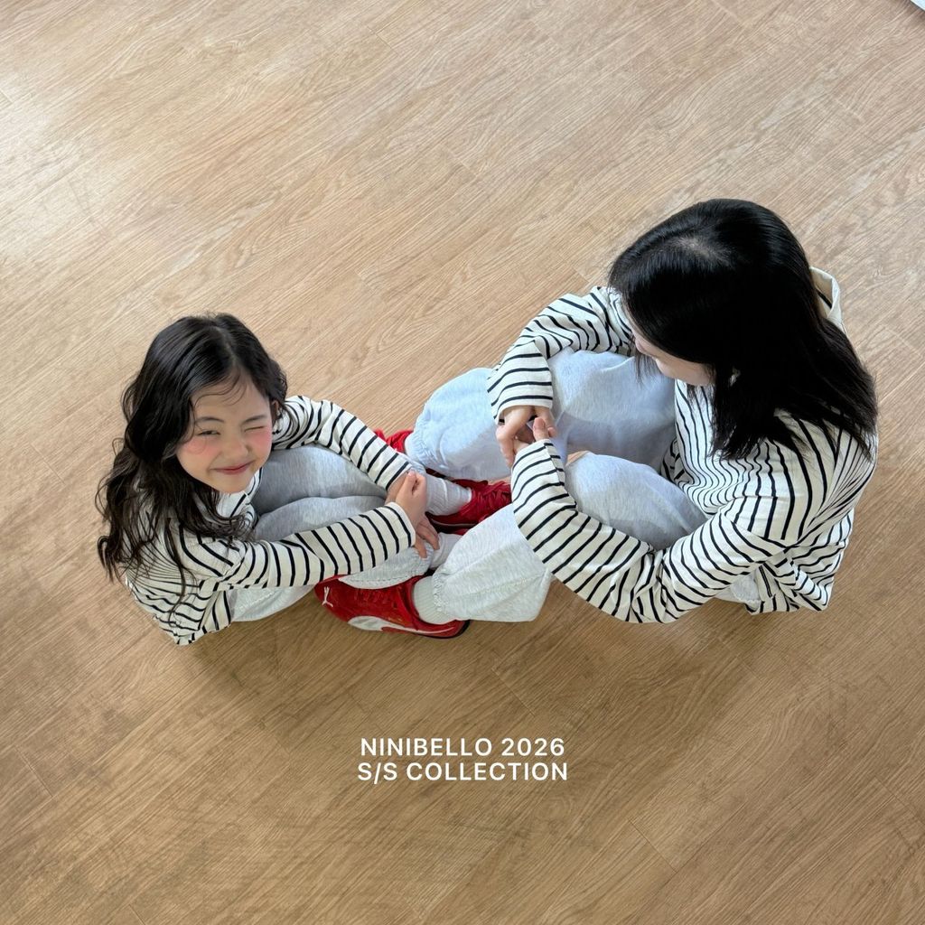 8f043b365r3abe2e0607e308bb9a1f74