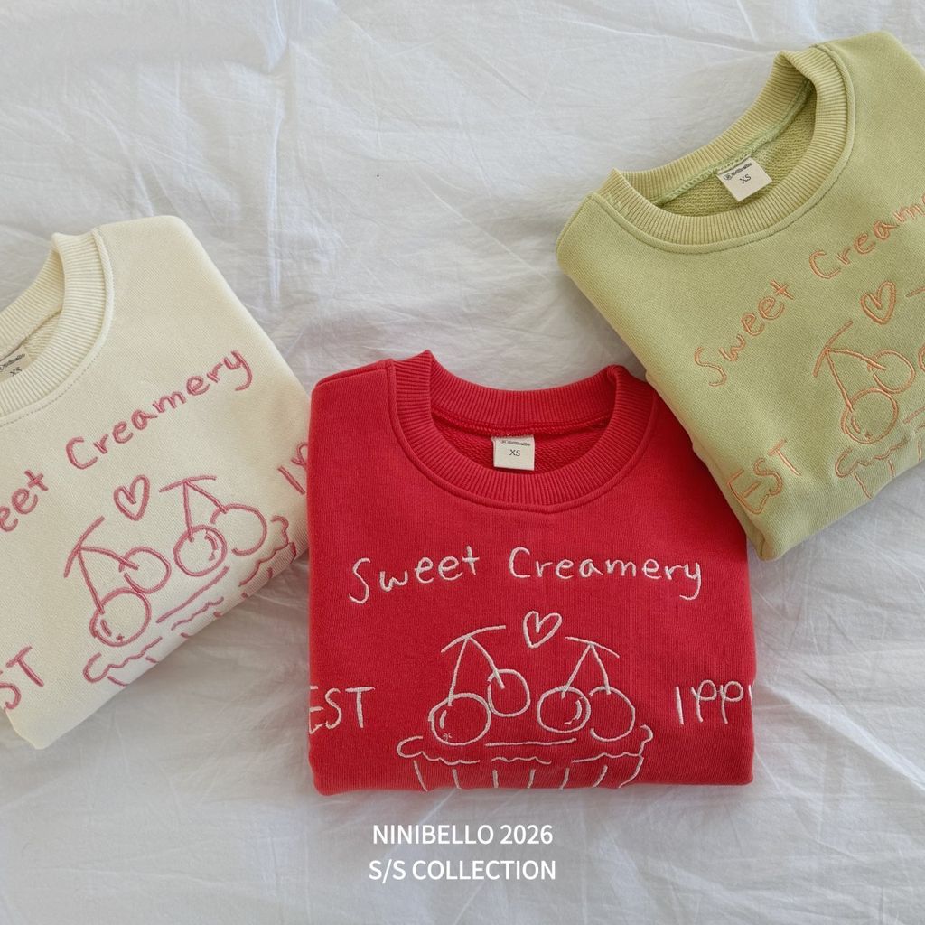 5f3db62a7o7c225af95891a6ecf35ec1