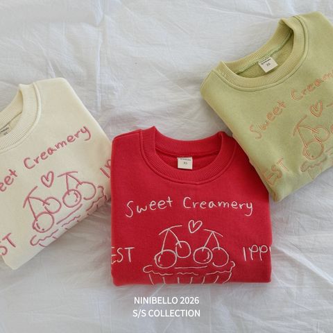 5f3db62a7o7c225af95891a6ecf35ec1