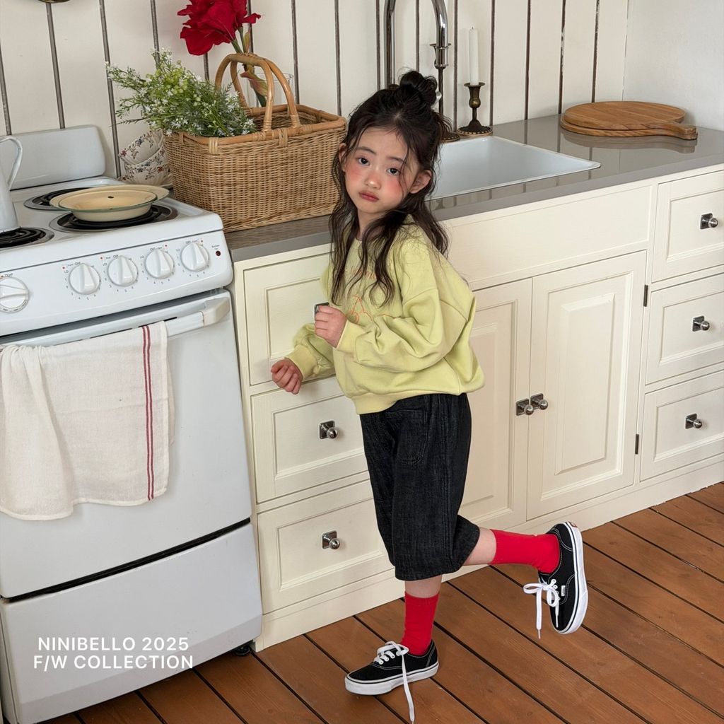 f99cb91c9s3bfb0d9dd9e56b1d45cef6