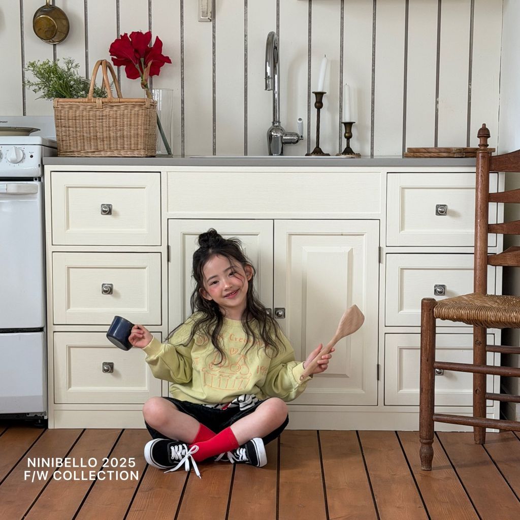 dd3364133hdf0582e0e20775c75d5f37