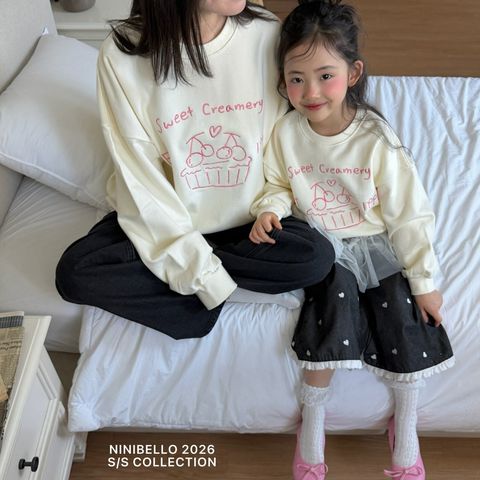 d4285e8bes7545ad0550905f18cde2b3