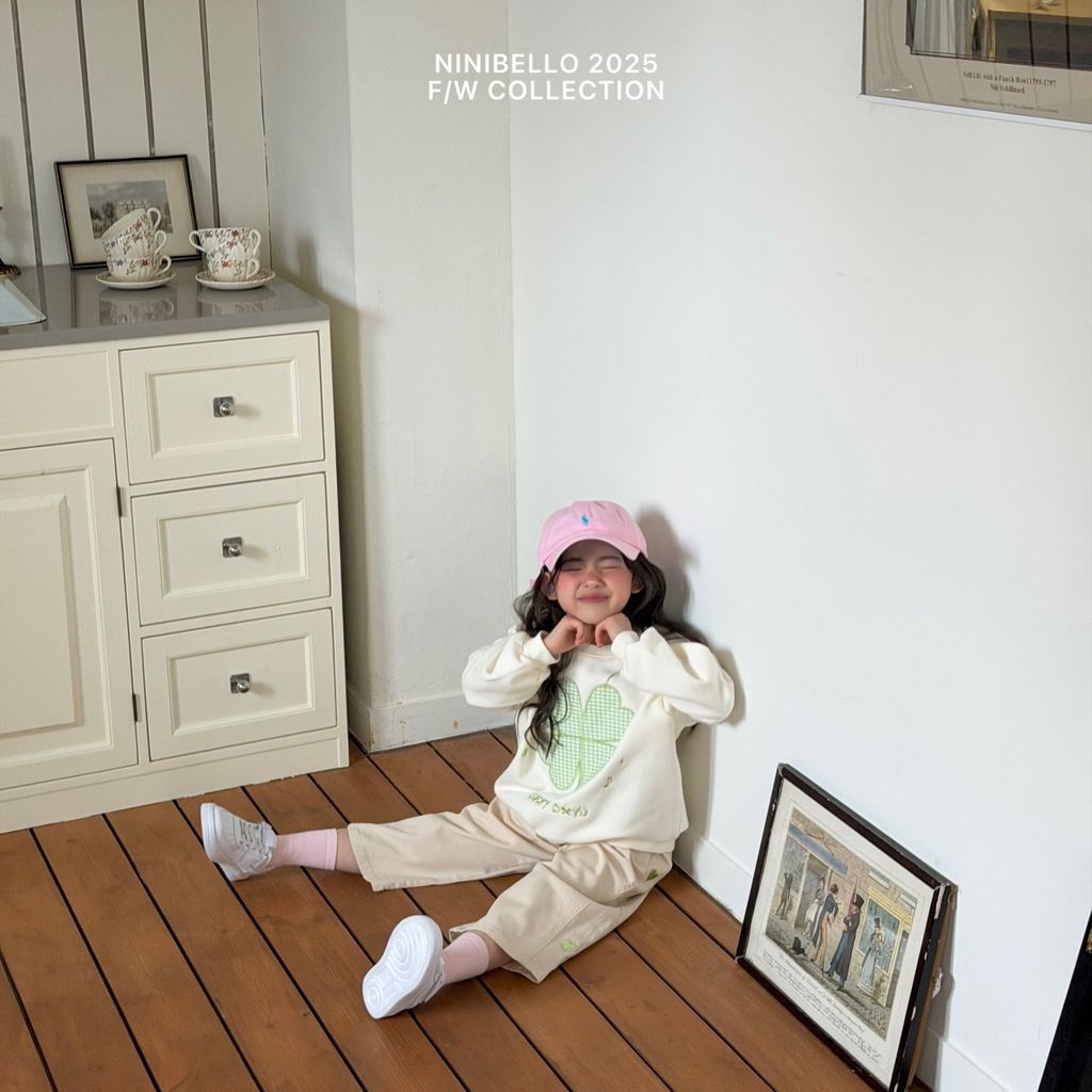 8580fbc79v1eceb092a09d75bbad5808