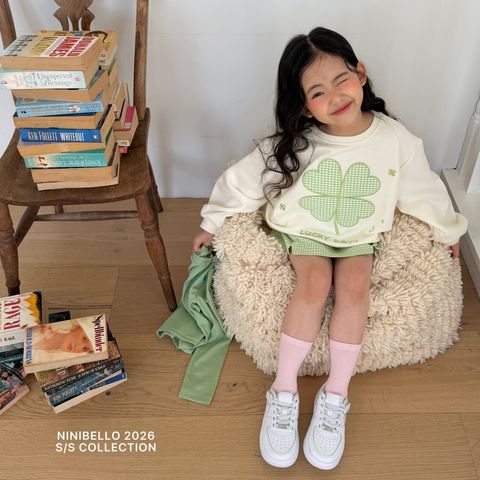 b726221dfu59d17d9bb1bbad0918e496