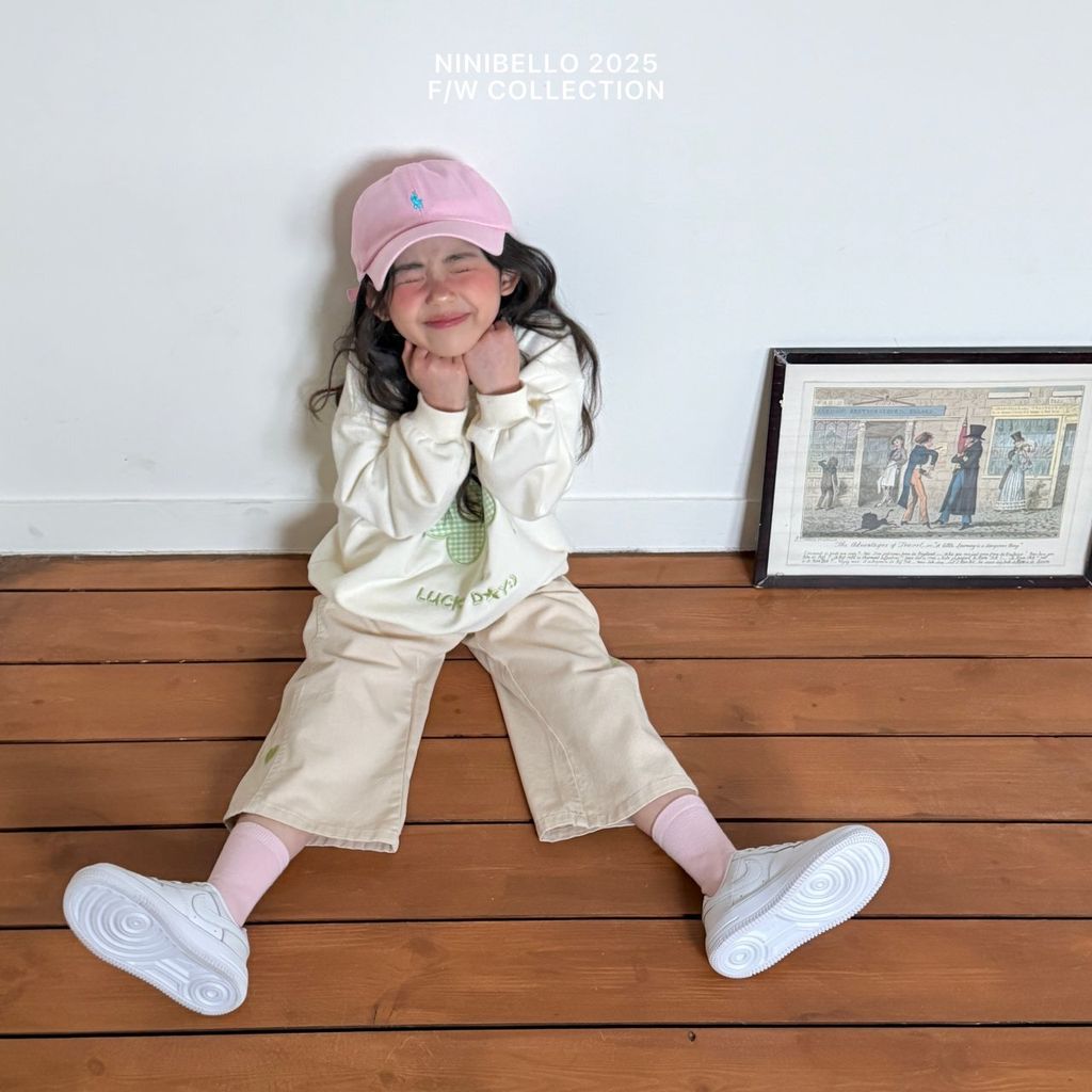 c6865dda2l19c12cd9310c919c2f7a8d